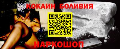 МДПВ Севастополь