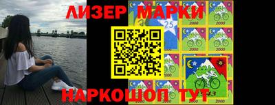 МДПВ Севастополь