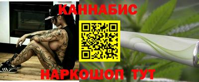 кокаин VHQ Свободный