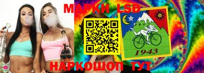кокаин VHQ Свободный