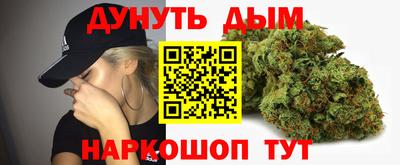 МДПВ Севастополь