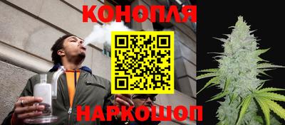 МДПВ Севастополь