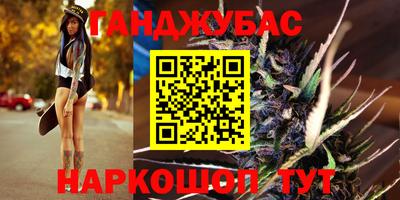 МДПВ Севастополь