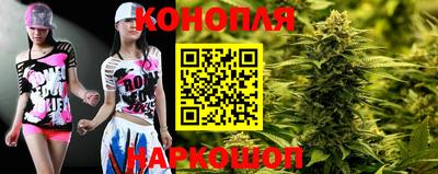 МДПВ Севастополь