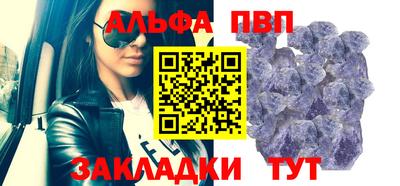 МДПВ Севастополь