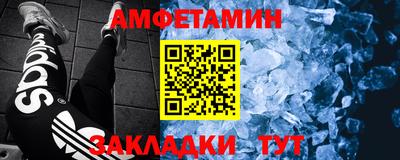 МДПВ Севастополь