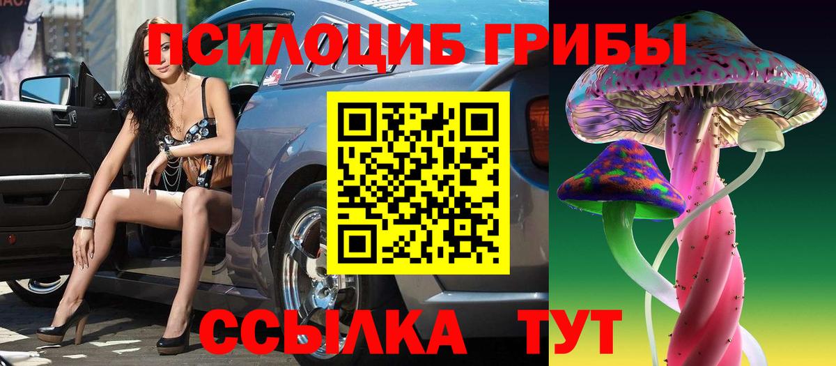 Экстази  ГАШИШ  Бошки Шишки  Петрозаводск  Вход с VPN  Купить наркотики  Меф кристаллы 